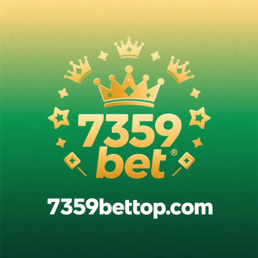 7359 bet