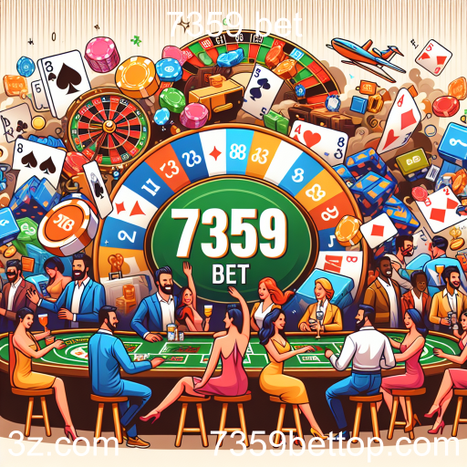 Jogos de Mesa